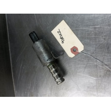 91R012 Variable Valve Timing Solenoid From 2014 Mini Cooper  1.6